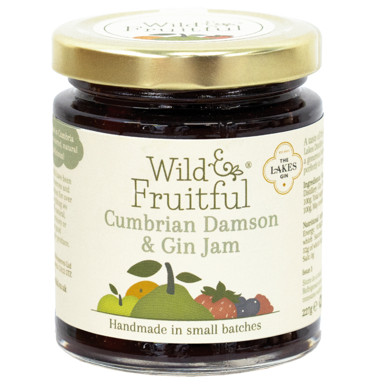 damson-gin-jam-750x750.png.pagespeed.ce.u4qaUkNmOk