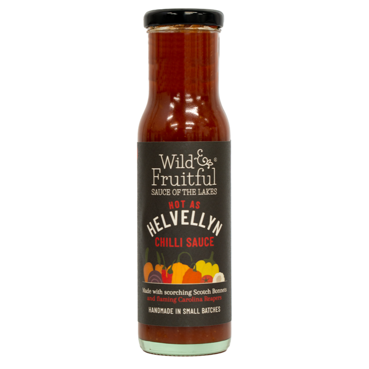 helvellyn-hot-sauce-web-750x750