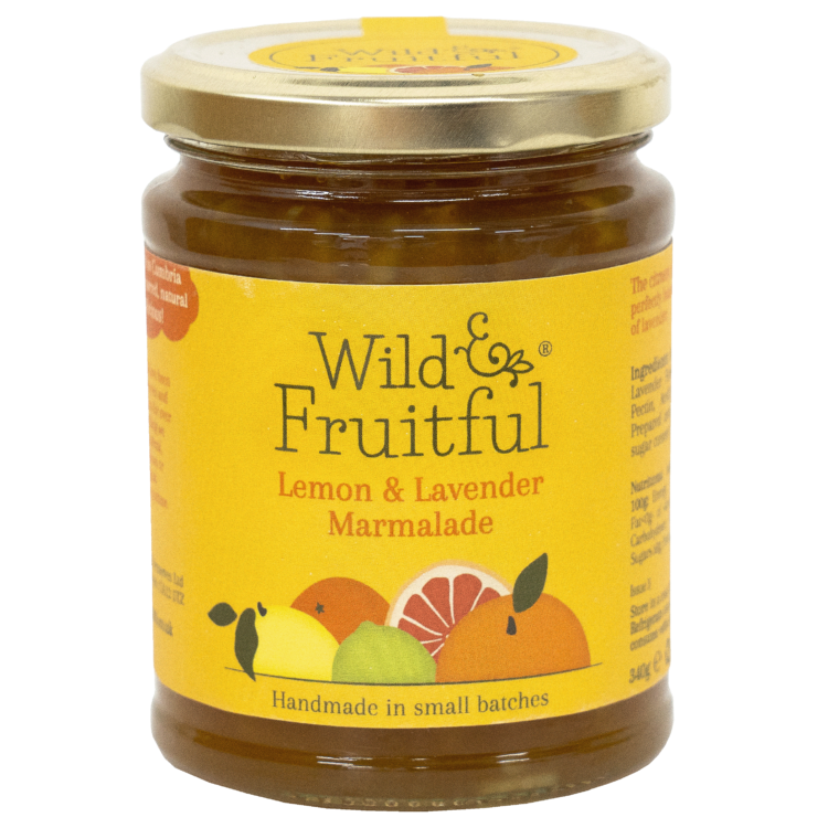 lemon-lavendar-marmalade-750x750.png.pagespeed.ce.zQnKbXVQWz