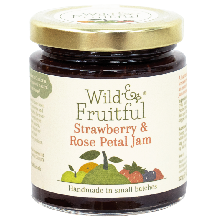 strawberry_rose_petal_jam-750x750.png.pagespeed.ce.63VouVXomx